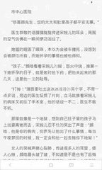 乐鱼网站登陆